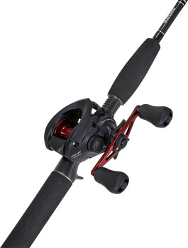 Shimano+Caius+Quickfire+Combo