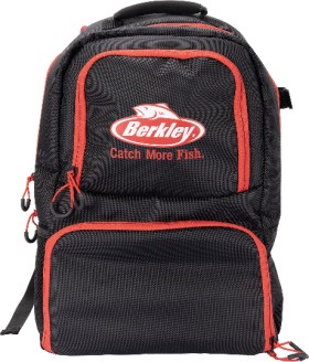 Berkley+Tackle+Backpack