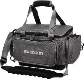 Shimano+Medium+Tackle+Bag