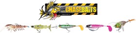 20%25+off+All+Lures+by+Chasebaits