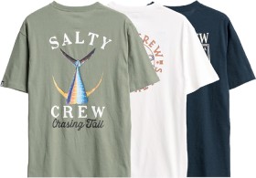 Clothing+Range+by+Salty+Crew