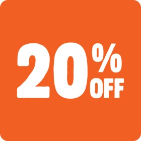 20%25+off+Clothing+by+Columbia%2C+The+North+Face+%26amp%3B+Helly+Hansen