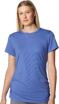 Columbia+Women%26rsquo%3Bs+Leslie+Falls+Tee