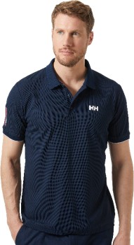 Helly+Hansen+Men%26rsquo%3Bs+Ocean+Polo