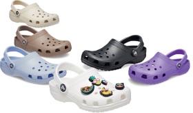 Crocs+Unisex+Classic+Clogs