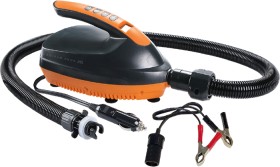 Aqua+Marina+12V+Electric+16+PSI+Pump