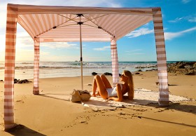 CoolCabana+5+Beach+Shade