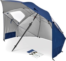 Sport-Brella+Premiere+8ft+Sun+Shelter