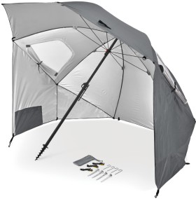 Sport-Brella+Premiere+9ft+Sun+Shelter