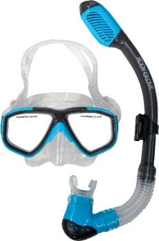 Body+Glove+Youth+Tornado+2+Piece+Snorkel+Set