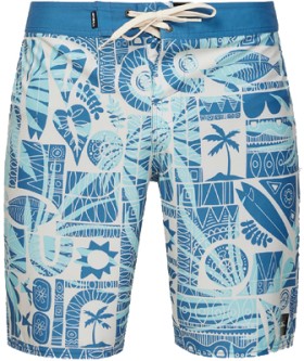 NEW+O%26rsquo%3BNeill+Men%26rsquo%3Bs+Mystro+20%26quot%3B+Board+Shorts