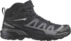 Salomon+Men%26rsquo%3Bs+X+Ultra+360+Gore-Tex+Mid+Hiker