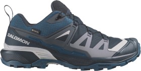 Salomon+Men%26rsquo%3Bs+X+Ultra+360+Gore-Tex+Low+Hiker