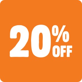 20%25+off+All+Footwear+by+Merrell