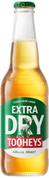 Tooheys-Extra-Dry-24-Pack on sale