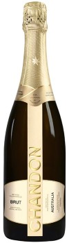 Chandon+Brut+NV+750mL+Varieties