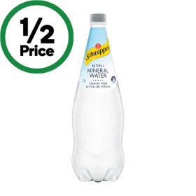 Schweppes-Mineral-Water-Varieties-11-Litre on sale