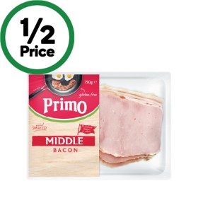 Primo+Middle+Bacon+750g+%26ndash%3B+From+the+Fridge