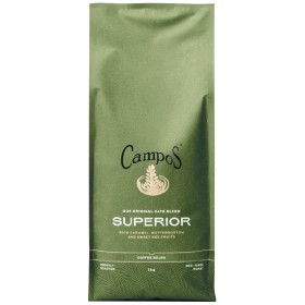 Campos+Superior+Coffee+Beans+1+kg