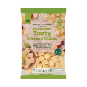 Woolworths+Cheese+Cubes+500g+%26ndash%3B+From+the+Fridge