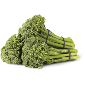 Australian+Broccolini+Bunch