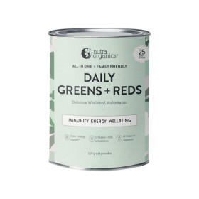 Nutra+Organics+Daily+Greens+%26amp%3B+Reds+Powder+150g+%26ndash%3B+From+the+Health+Food+Aisle