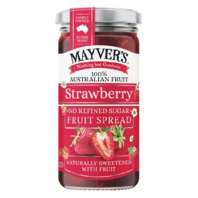 Mayver%26%23039%3Bs+Australian+Fruit+Spread+280g