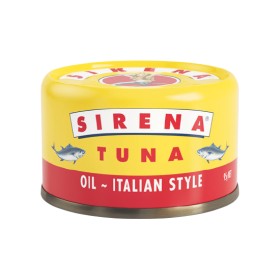 Sirena+Tuna+95g