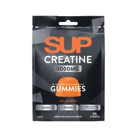 SUP+Creatine+Gummies+Pk+35%5E