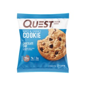 Quest+Protein+Cookie+58-59g%5E