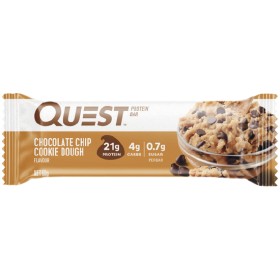 Quest+Protein+Bar+60g%5E