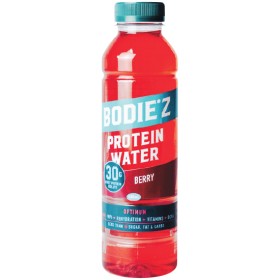 Bodie%26%23039%3Bz+Protein+Water+500ml%5E