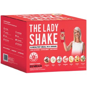 The+Man+or+Lady+Shake+Variety+Pk+20%7E