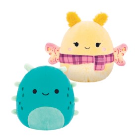 Squishmallows+5+Inch+Plush+%26ndash%3B+Assorted+Designs