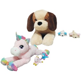 Jumbo+Plush+Mums+%26amp%3B+Bubs+%26ndash%3B+Assorted+Designs