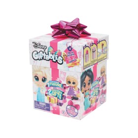 Disney+Giftables