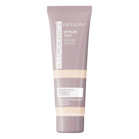 Revlon+Illuminance+Serum+Tint