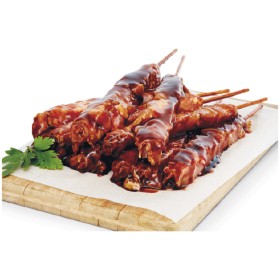 Marinated+Kebab+Varieties+with+RSPCA+Approved+Chicken+%26ndash%3B+From+the+Deli