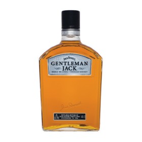 Gentleman+Jack+Whiskey+1+Litre