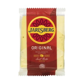 Jarlsberg+Block+Cheese+250g+%26ndash%3B+From+the+Deli