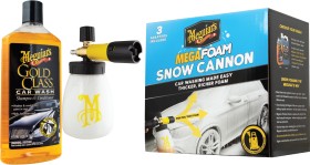 Meguiar%26rsquo%3Bs+Mega+Snow+Cannon