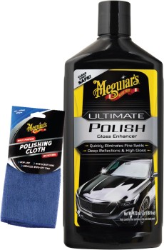 Meguiar%26rsquo%3Bs+Ultimate+Polish