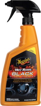 NEW-Meguiars-Hot-Rims-Black-Wheel-Cleaner on sale