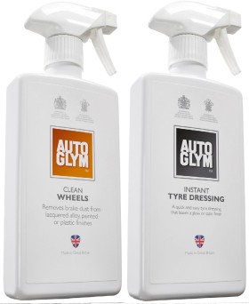 Auto-Glym-Clean-Wheels-Instant-Tyre-Dressing on sale