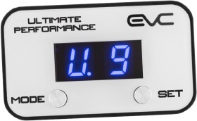 EVC-Throttle-Controllers on sale