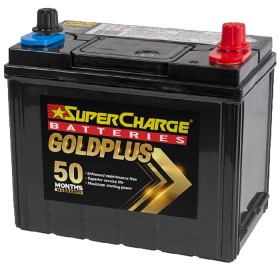 Supercharge+Gold+Plus+Batteries