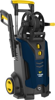 Vyking+Force+2030PSI+Electric+Pressure+Washer