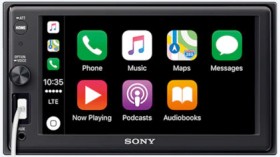 Sony+6.2%26rdquo%3B+Receiver+with+Apple+Carplay%26trade%3B