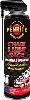 Penrite+Chain+Lube+Race+500ml