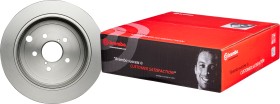 Brembo-Disc-Brake-Rotors on sale